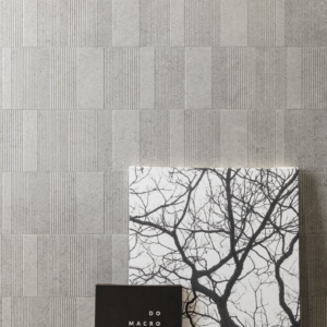 DURINI CINZA 45X120CM