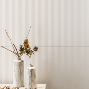 OFF LINE WHITE AC 45X120CM