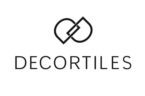 logo-decortiles