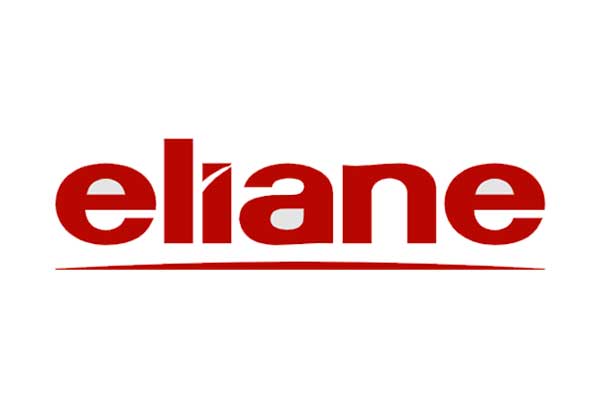 logo-eliane