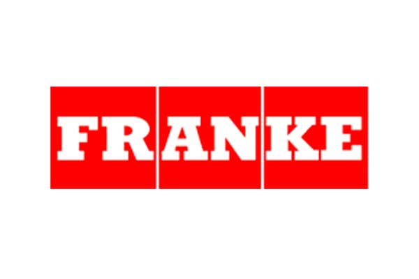 logo-franke
