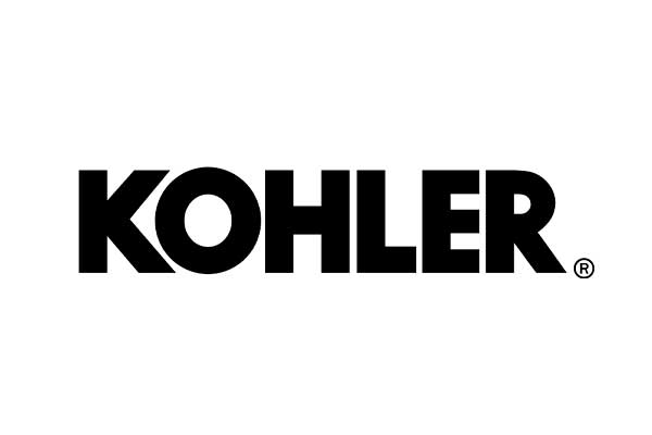 logo-kohler