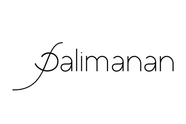 logo-palimanan