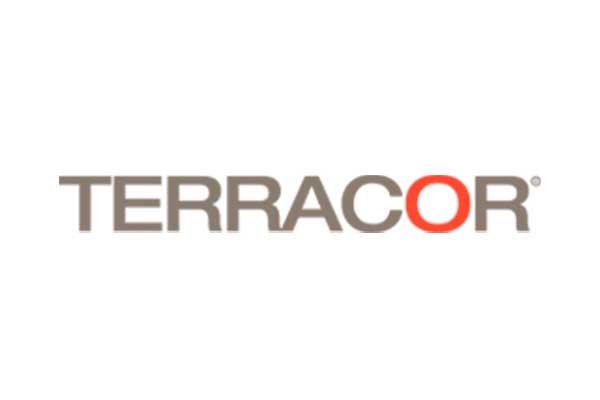 logo-terracor