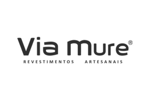 logo-via-mure